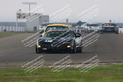 media/Jan-18-2026-CalClub SCCA (Sun) [[8bc6468723]]/Group 5 Race/Turn 1/